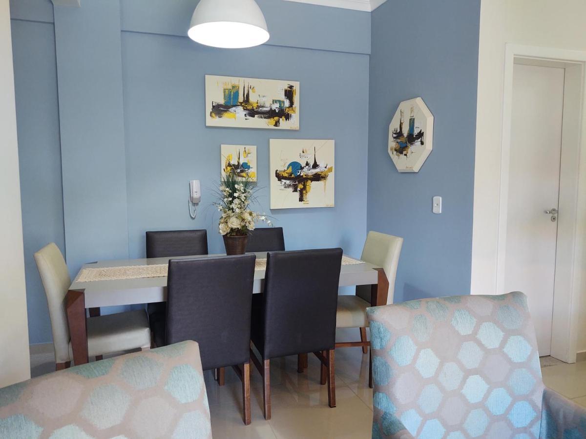 Terrazza Sul Mare 2 Dormitorios 봄비나스 외부 사진